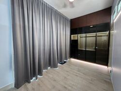 Studios @ Marne (D8), Apartment #465312821